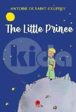 The Little Prince