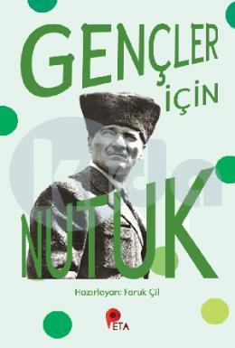 Gençler İçin Nutuk