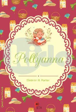 Pollyanna