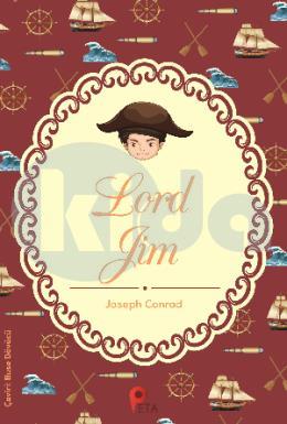 Lord Jim