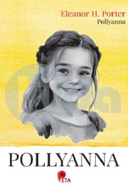 Pollyanna