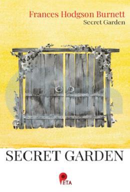 The Secret Garden