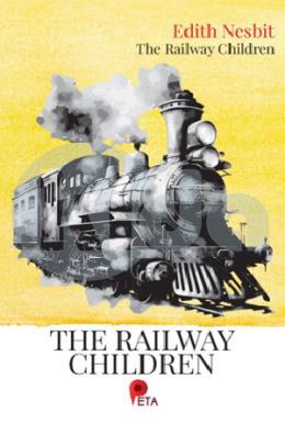 The Railway Children