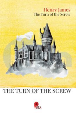 The Turn of The Screw