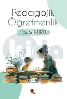 Pedagojik Öğretmenlik