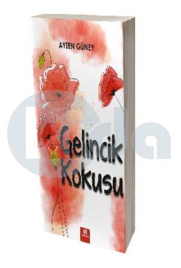 Gelincik Kokusu