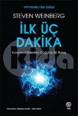 İlk Üç Dakika