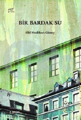 Bir Bardak Su