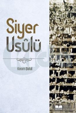 Siyer Usulü