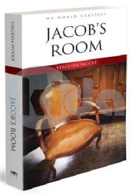 Jacobs Room