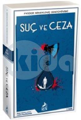 Suç ve Ceza