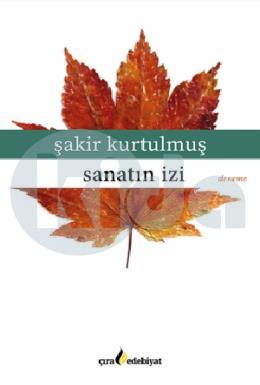 Sanatın İzi