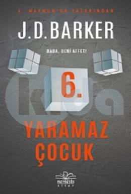 6. Yaramaz Çocuk