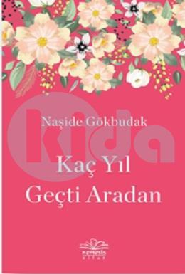 Kaç Yıl Geçti Aradan