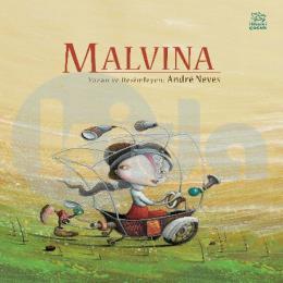 Malvina