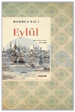 Eylül