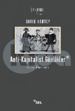 Anti-Kapitalist Günlükler