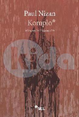 Komplo