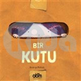 Bir Kutu