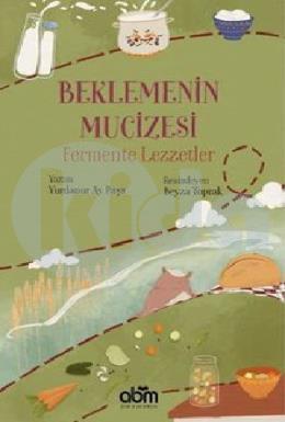 Beklemenin Mucizesi