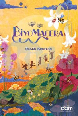 Biyomacera