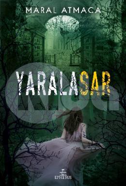 Yaralasar 2