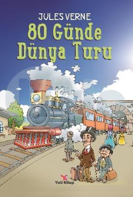 Seksen Günde Dünya Turu