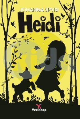 Heidi