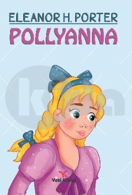 Pollyanna