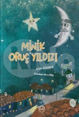 Minik Oruç Yıldızı