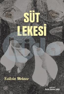 Süt Lekesi