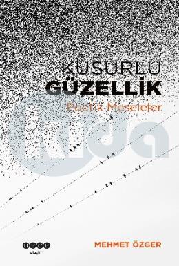 Kusurlu Güzellik