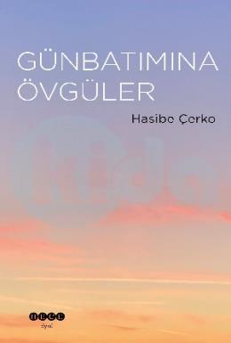 Günbatımına Övgüler