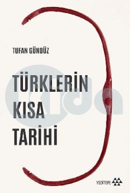 Türklerin Kısa Tarihi