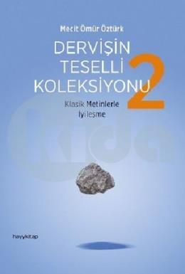 Dervişin Teselli Koleksiyonu 2