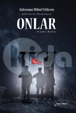 Onlar