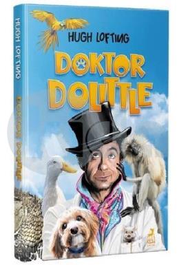 Doktor Dolittle