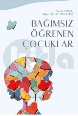 Bağımsız Öğrenen Çocuklar