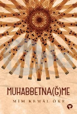 Muhabbetna(ğ)me