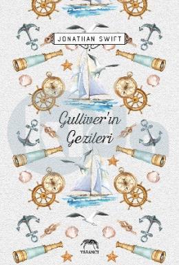 Gulliver’ın Gezileri