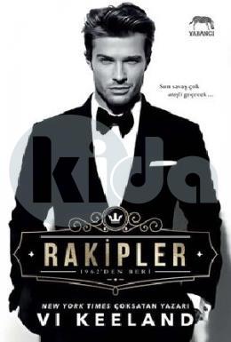 Rakipler