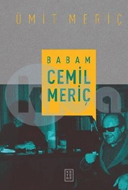 Babam Cemil Meriç