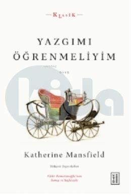 Yazgımı Öğrenmeliyim