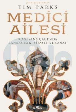 Medici Ailesi