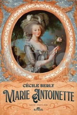 Marie Antoinette