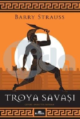 Troya Savaşı