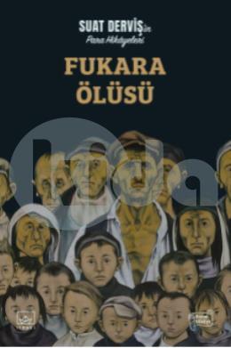 Fukara Ölüsü