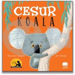 Cesur Koala