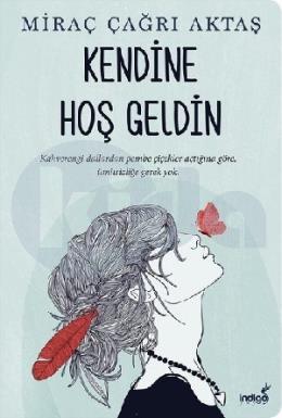 Kendine Hoş Geldin