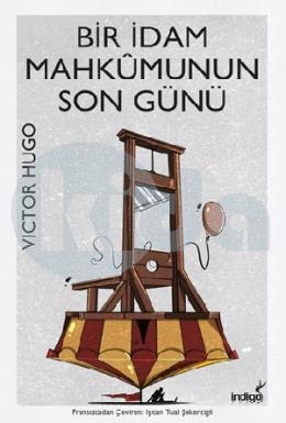 Bir İdam Mahkumunun Son Günü